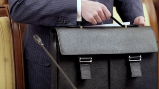 Mühafizə alayına yeni komandir təyin edildi - Nazir əmr izaladı - FOTO 