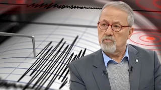 Böyük zəlzələ ola bilər, Allah köməyiniz olsun — Məşhur seysmoloq