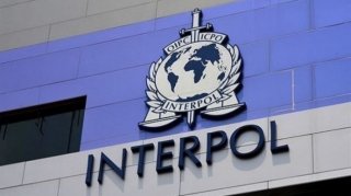 Сбивший насмерть пешехода в Азербайджане пьяный водитель объявлен в международный розыск  - ФОТО