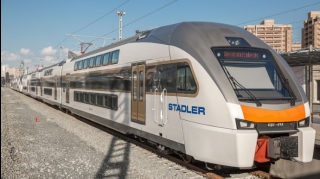 Bakı-Gəncə qatarında qiymət artımına narazılıq: "Nə dəyişib ki, qiymət iki dəfə artıb?" 