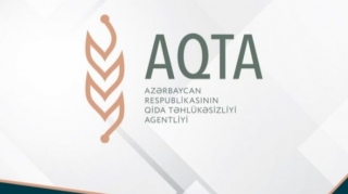 Azərbaycanda vəhşi heyvanlar helikopterlə quduzluq xəstəliyinə qarşı peyvənd olunacaqlar