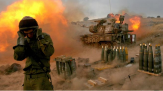 Bu müharibə pandemiyadan da ağır olacaq - ŞOK PROQNOZ 