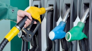 Avropada ən ucuz dizel hansı ölkələrdə satılır? 