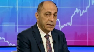 Azərbaycanda ev siçanları hantavirus yaya bilər? - AÇIQLAMA 