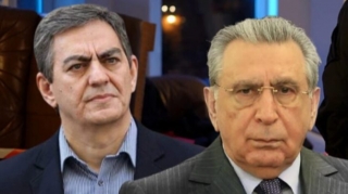 Mehdiyevlə Əli Kərimlinin çevriliş planını kim ifşa edib? – Elə adlar çəkildi ki… 