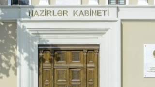 DQİDK-nın xidməti avtomobillərinin sayı artırılıb