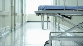 Azərbaycanda kütləvi zəhərlənmə - 24 şagird və 3 müəllim...    - YENİLƏNİB