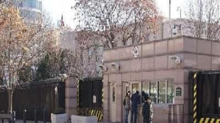 ABŞ səfirliyi adından saxta məktublar göndərilir – XƏBƏRDARLIQ !