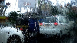 Sabahın havası açıqlanıb - yağış yağacaq 