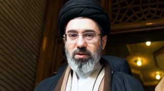 Ayətullahlar onu təzyiq altında rəhbər seçib - ŞOK DETALLAR 