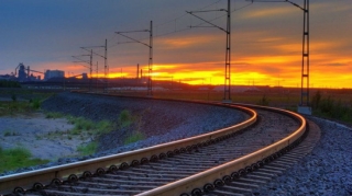 В Азербайджане утвержден "Устав о железнодорожном транспорте" 