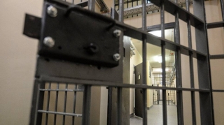 MTN generalı həbsxanada vəfat etdi 