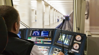 “Gündə 8 saat tuneldə, 1000 volt gərginliyin altında işləyirik” - DSMF-ni məhkəməyə verdilər   - FOTO