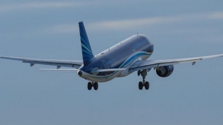 Biletlər 29 avroyadək azaldılacaq - AZAL 