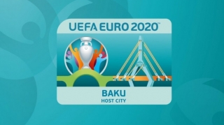 AVRO-2020:  Bakıya gələn azarkeşlərə güzəşt ediləcək