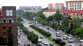 Sumqayıtda bu ərazilərdəki evlər söküləcək – RƏSMİ AÇIQLAMA 