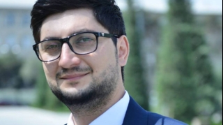 Ramin Hacılıya bu maddə ilə bəraət verildi - Cəzası azaldıldı 