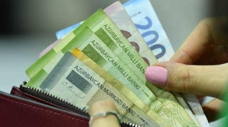 Köhnəlmiş, cırılmış pulları necə dəyişdirmək olar?