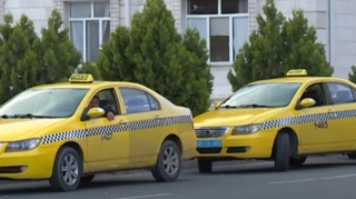 Naxçıvan əhalisini SEVİNDİRƏCƏK XƏBƏR  - Bundan sonra...   - VİDEO