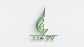 QMİ-nin internet televiziyası fəaliyyətə başlayıb