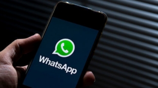 “WhatsApp”la ani kriptovalyuta ödənişləri etmək mümkün olacaq