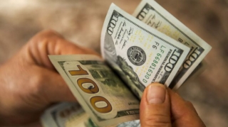 Azərbaycandan çıxarılan kapitalın həcmi kəskin artıb