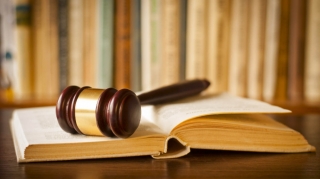 Yasamalda tutulan 11 nəfərə inzibati həbs cəzası verildi