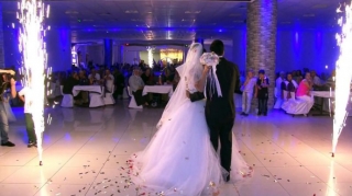 Dövlət Vergi Xidməti toylarla bağlı xəbərdarlıq etdi