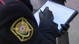 Bunu etsəniz 50 manat cərimələnəcəksiniz - SÜRÜCÜLƏRİN NƏZƏRİNƏ! 