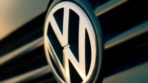 “Volkswagen” minlərlə əməkdaşını işdən azad edəcək
