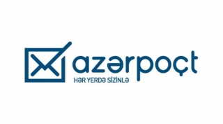 "Azərpoçt" zirehli avtonəqliyyat vasitələri alır