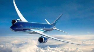 AZAL və THY Ermənistan səmasından imtina etdi 