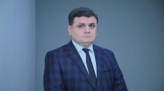 ““AzParking”in cərimə yazmağından söhbət gedə bilməz” - Ekspertdən narazılıqlara REAKSİYA 