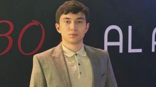 “Baku City Karting”də yeniyetmənin ölümü ilə bağlı cinayət işi açıldı 