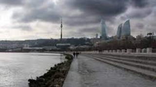 Sabahın hava proqnozu açıqlanıb  