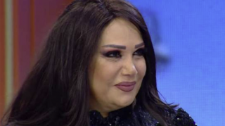 “Həmin vaxt efirdə tələsik bəzi açıqlamalar verdim” - FOTOLAR 