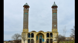 Prezidentə yazırlar:  "Bu ilin payızı işğalın son payızı olaraq tarixin yaddaşına köçdü"