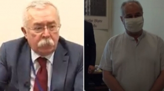 XİN-in vəzifəli şəxslərinin məhkəməsində şahidlər dindirilib