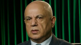 Hər sürücünün tanıdığı adamdan AÇIQLAMA: "Özüm də 40 manat cərimə olunmuşam" - VİDEO