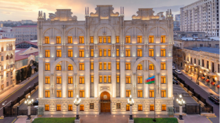 DİN:  "Bakıda qanunsuz piket keçirilməsinin qarşısı alınacaq"