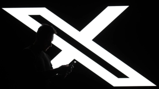 "X"in dizaynında inqilabi dəyişiklik: Bəyənmə və şərh bölmələri ləğv olunur 