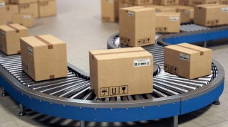 Gömrük sərhədindən güzəştli qaydada keçirilən malların siyahısı genişləndirilib 