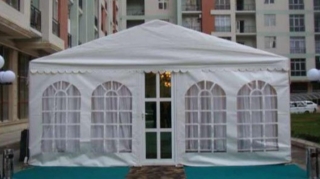 Sabiq icra başçısı koronadan öldü 