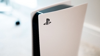 “PlayStation 5 Slim”in buraxılış tarixi açıqlanıb