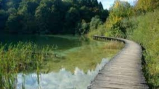 İstirahət günlərində milli parklarda gözlənilən hava şəraiti