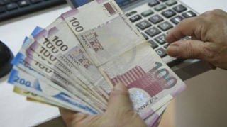 İşsizlərin nəzərinə! Boş iş yerləri açıqlandı - 5000 AZN maaş 