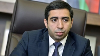 Prezident fərmanı: Zaur Əliyevin aqibəti necə olacaq? 