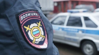 Rusiya polisi ağır cinayət törətmiş xüsusi təhlükəli azərbaycanlını axtarır - FOTO