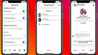 “Instagram”da yeni funksiya əlçatan olacaq
