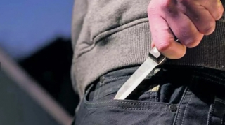 Yasamalda 15 yaşlı yeniyetmənin qətlinin təfərrüatı - VİDEO 